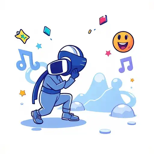 0185 App: Revolução no Mercado de Jogos em 2026