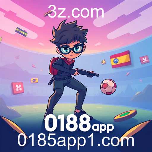 Avanços e Desafios do '0185 app' no Cenário Atual de Jogos