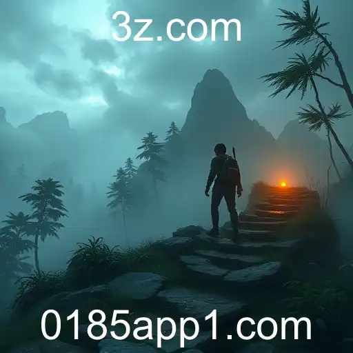 A Fascinante Jornada dos Jogos de Aventura