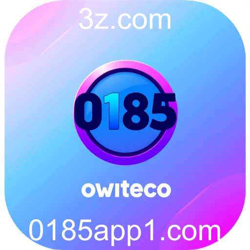 Explorando 0185 App: A Nova Sensação do Mundo dos Jogos Online