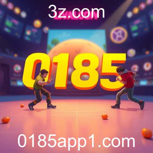 Novidades e Tendências no Mercado de Jogos Online