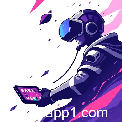 O Crescimento Avassalador do '0185 App' no Mundo dos Jogos