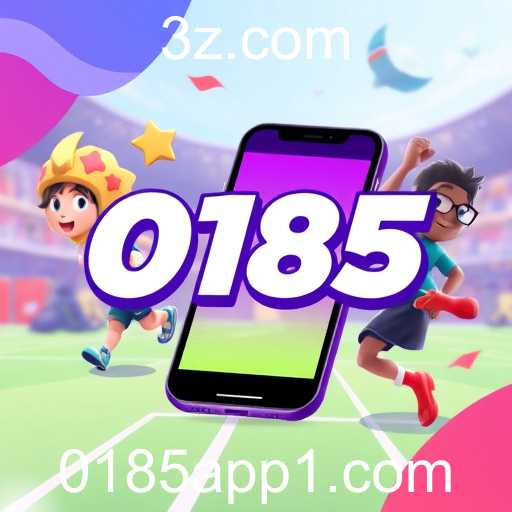 O Crescimento Explosivo do Mercado de Jogos Online em 2026