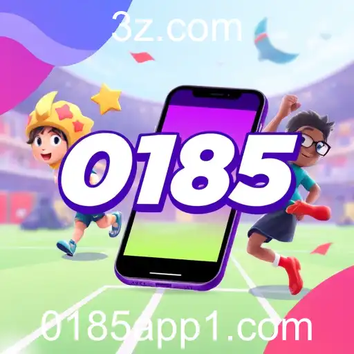 O Crescimento Explosivo do Mercado de Jogos Online em 2026