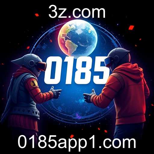O Crescimento dos Jogos Digitais em 2026