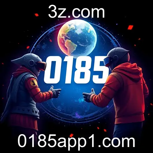 O Crescimento dos Jogos Digitais em 2026
