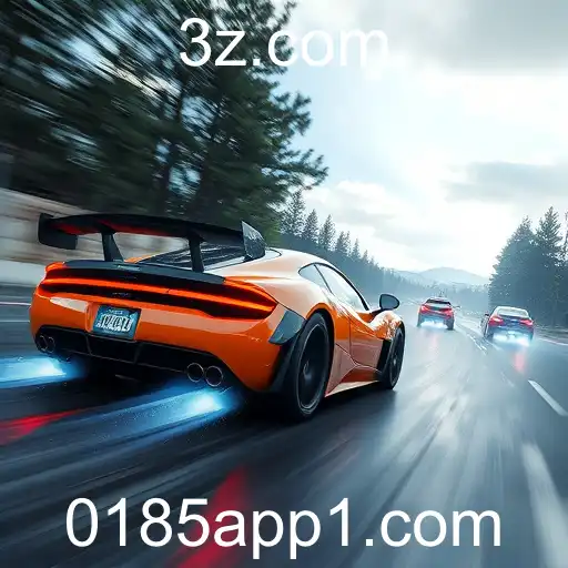 O Impacto do 0185 App nos Jogos Online em 2026