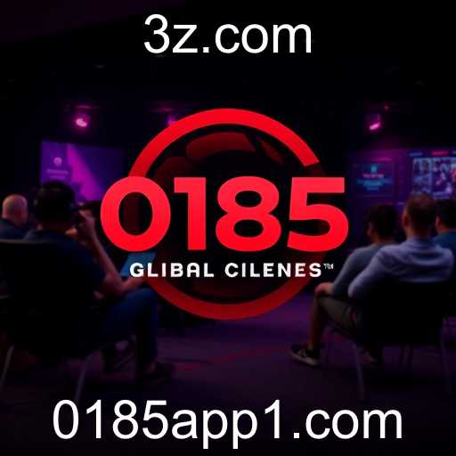 O Impacto Crescente do 0185 App em 2026