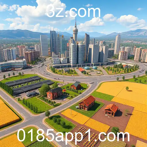 A Revolução dos Jogos Móveis em 2026