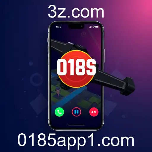 O Impacto do 0185 App na Comunidade de Jogos