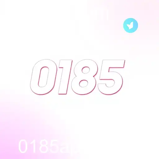 A Ascensão do '0185 app' no Universo dos Jogos