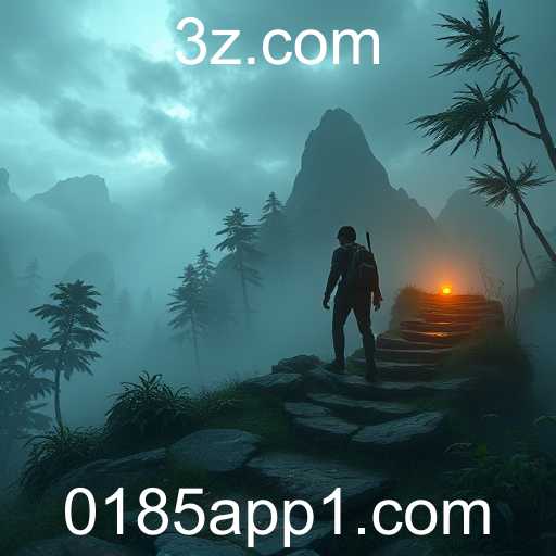 Revolução dos Jogos Online e o Papel do 0185 App