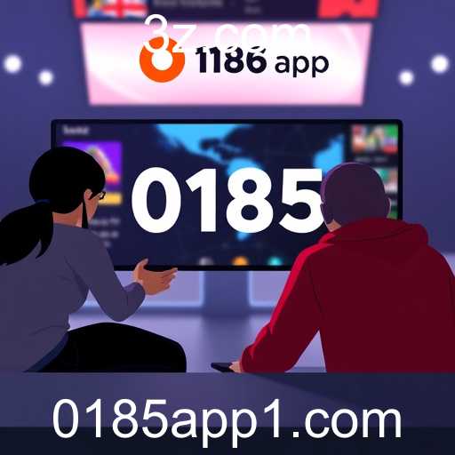 Crescimento Sustentado do Setor de Jogos