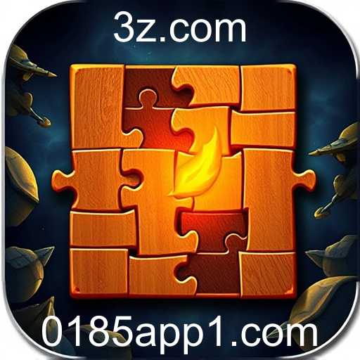 Tendências e Novidades no Universo do 0185 App